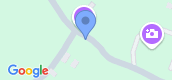 Map View of Biom