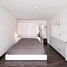 2 Bedroom Condo for sale at Garden Asoke - Rama 9, Bang Kapi, Huai Khwang, Bangkok