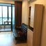 1 Bedroom Condo for rent at Ideo Sathorn - Thaphra, Bukkhalo