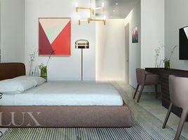 3 Bedroom Apartment for sale at Avenue Residence, Avenue Residence, Al Furjan