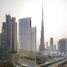 1 Bedroom Apartment for sale at Vida Residences Dubai Mall , Downtown Dubai, Dubai, United Arab Emirates