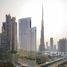 1 बेडरूम अपार्टमेंट for sale at Vida Residences Dubai Mall , 