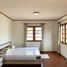 3 Schlafzimmer Haus zu vermieten im Chonlada Land and House Park, Nong Chom