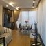 2 Bedroom Apartment for rent at Ashton Asoke, Khlong Toei Nuea