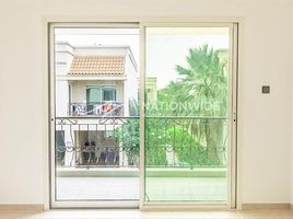 3 Bedroom Villa for sale at Seashore, Abu Dhabi Gate City