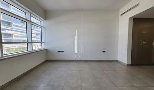 3 Bedrooms Apartment for sale in Al Seef, Abu Dhabi Lamar Residences