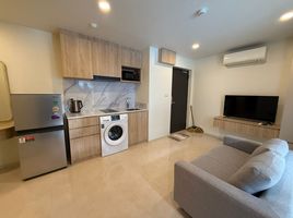1 спален Кондо на продажу в The Terraza Samui, Марэт, Самуи, Сураттани