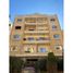 3 Bedroom Apartment for sale at El Banafseg Apartment Buildings, El Banafseg, New Cairo City