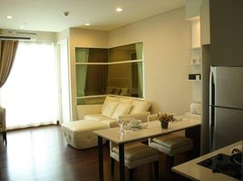 1 Schlafzimmer Appartement zu vermieten im Ivy Thonglor, Khlong Tan Nuea