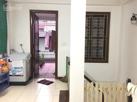 3 Bedroom Villa for sale in Nhan Chinh, Thanh Xuan, Nhan Chinh