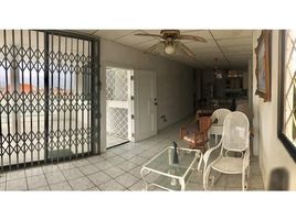 5 Bedroom Villa for sale in La Libertad, Santa Elena, La Libertad, La Libertad
