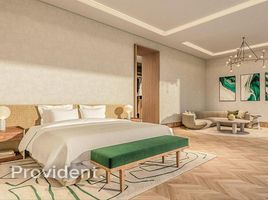 5 Bedroom Condo for sale at Six Senses Residences, The Crescent, Palm Jumeirah