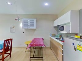 1 Bedroom Apartment for sale at One Plus Nineteen 3, Chang Khlan