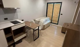 1 chambre Condominium a vendre à Choeng Thale, Phuket Space Cherngtalay Condominium 