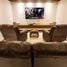 4 Bedroom Villa for rent at Baan Sawan, Rawai, Phuket Town, Phuket