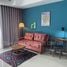 2 Bedroom Apartment for rent at Monarchy, An Hai Tay, Son Tra