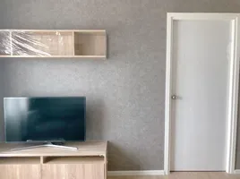 1 Bedroom Condo for rent at Escent Condo, Fa Ham, Mueang Chiang Mai, Chiang Mai