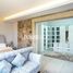 4 Bedroom Villa for sale at Whispering Pines, Earth, Jumeirah Golf Estates