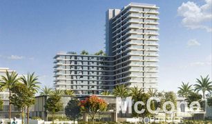 1 Habitación Apartamento en venta en Dubai Hills, Dubái Golf Suites