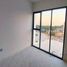 3 Bedroom Townhouse for sale at La Rosa, Villanova, Dubai Land, Dubai, United Arab Emirates