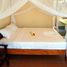 30 Schlafzimmer Hotel / Resort zu verkaufen in Phu Quoc, Kien Giang, Ganh Dau, Phu Quoc