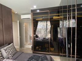 1 Schlafzimmer Wohnung zu verkaufen im Ideo Mobi Sukhumvit 66, Bang Na, Bang Na