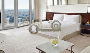 3 Bedrooms Apartment for sale in The Address Sky View Towers, Dubai The Address Sky View Tower 2