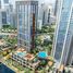 1 Bedroom Apartment for sale at Peninsula Five, Executive Towers