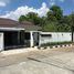 3 Bedroom House for sale at Dusit Buri, Ratsada, Phuket Town