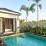 3 Bedroom House for sale in Chai Sathan, Chiang Mai, Chai Sathan