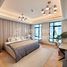 3 Schlafzimmer Appartement zu verkaufen im One Reem Island, City Of Lights