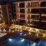 3 Bedroom Apartment for sale at El Patio 7, The 5th Settlement, New Cairo City