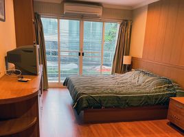 1 Schlafzimmer Wohnung zu vermieten im Grand Heritage Thonglor, Khlong Tan Nuea, Watthana