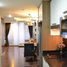 2 Bedroom Condo for sale at The Waterford Sukhumvit 50, Phra Khanong