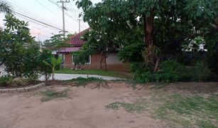3 Bedrooms House for sale in Tha Thong, Sukhothai 