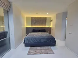 1 Schlafzimmer Appartement zu vermieten im Lumpini Ville Sukhumvit 77, Suan Luang