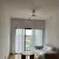 Studio Penthouse for rent at Sky Arts Manila, Malate, Manila
