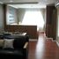 1 Schlafzimmer Wohnung zu vermieten im Lumpini Suite Sukhumvit 41, Khlong Tan Nuea, Watthana