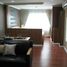 在Lumpini Suite Sukhumvit 41租赁的1 卧室 公寓, Khlong Tan Nuea