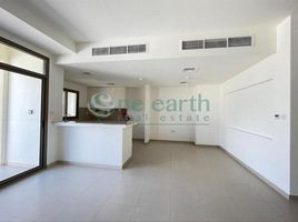 3 Bedroom Townhouse for sale at Noor Townhouses, 