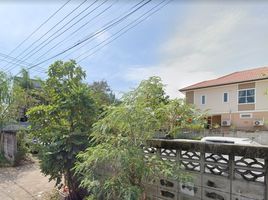  Land for sale in Bang Khun Thian, Bangkok, Samae Dam, Bang Khun Thian