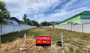 N/A Land for sale in Si Sunthon, Phuket 