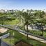 4 Bedroom Villa for sale at Elie Saab, Villanova, Dubai Land