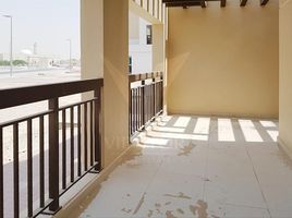 1 Schlafzimmer Wohnung zu verkaufen im Al Khail Heights, Al Quoz 4