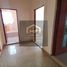 6 Bedroom Villa for sale at Al Rawda 3 Villas, Al Rawda 3, Al Rawda, Ajman