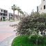 4 Bedroom Townhouse for sale at Al Karma 4, Sheikh Zayed Compounds