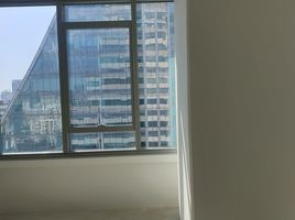 102 SqM Office for rent at P23 Tower, Khlong Toei Nuea, Watthana