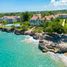 2 Schlafzimmer Wohnung zu verkaufen im Hispaniola Beach, Sosua