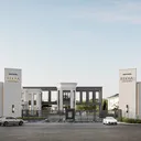 เรข พัทยา - มอเตอร์เวย์