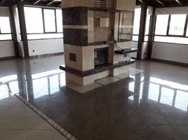 3 Bedroom Apartment for rent at Appartement de grand lux à iberia, Na Charf, Tanger Assilah, Tanger Tetouan